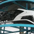 صدام سونتا 2023