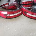 اسطبات تورس 2022