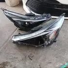 شمعات لنترا 2023