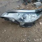 شمعات فورشنر 2017