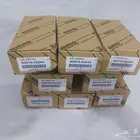 كويلات وبواجي كامري من 17 وتحت