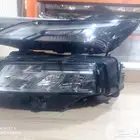 متوفر شمعات اكس تريل 2023وكاله عل الشرط والضمان