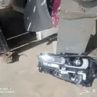 متوفر شمعات مازداCx5موديل 2024