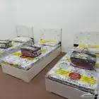 تفصيل غرف نوم اسعار جمله تبوك