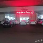 جربوكسات اكسنت من موديل 2013  2014 2015 2016 2017 2018