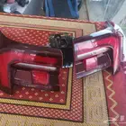 اسطبات تيرتوري