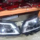 شمعات نيسان بترول 2021_2022_2023