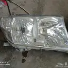 شمعات جيب 2010
