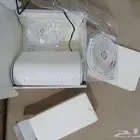 مودم 5g ZTE كاش وتابي جديد لكل الشبكات و الشرايح جديد