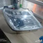 متوفر لدينا شمعات نيسان بترول 2016