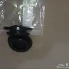 جلد راديتر لجميع سيارات نيسان