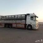 لوري سكس نقل عفش