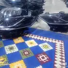 متوفر لدينا شمعات ازيرا 2023وكاله عل الشرط والضمان