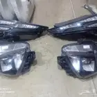 شمعات توسان 2023وكاله عل الشرط