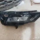 شمعات سونتا 2024