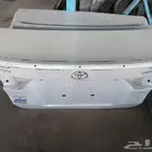 شنطه يارس 23. باب فرشنر هيلكس 16.. الى 23