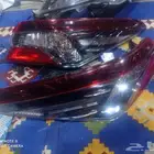 متوفر اصطبات كامري 2023 مكحل وكاله