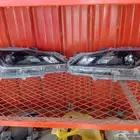 شمعات كرولاموديل 2023