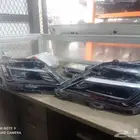 شمعات يارس 2024وكاله عل الشرط بدون اي ملاحضات