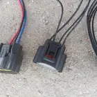 افياش كويلات ودينمو تويوتا ولكزس يوجدشحن