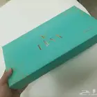 تنفيذ جميع من انواع المطبوعات