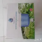 فلاتر تحليه المياه المنزلية