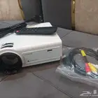 بروجيكتور full hd