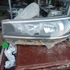 شمعه انوفا 2018