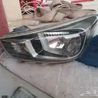 شمعات بيجاس 2020-2021