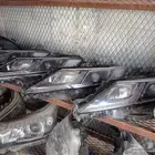 شمعات كامري موديل 2022