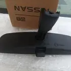 عرض يوم التاسيس ب80 مراءه النيسان مراءه اماميه