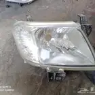 هايلوكس 2012..2013. 2014. 2015