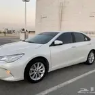 توصيل طلاب الى مدارس الهيئة الملكية