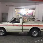 مطلوب ددسن مسقطه