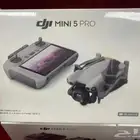درون mini 5 pro