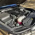 مكينه هايلوكس جكسار لاندكروزر اف جي لنترا كامري ازيرا سوناتا