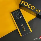 Poco x7 5G