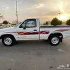 مطلوب ونيت للبيع