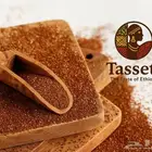 طحين صحي   طحين التيف الإثيوبي   خالي من الجلوتين