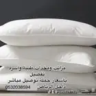 مراتب جوده عالى بأسعار جملة شامل التوصيل