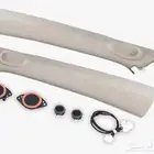 متوفر شماعات جي بي ال من2018الى2024