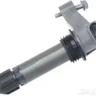 للبيع كويلات كابرس ولومينا موديل 2007 الى 2013