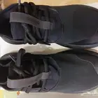 حذاء رياضي شوز رياضي جزمة رياضية اديداسAdidas تصفية تخفيض