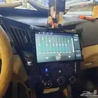 حمايه شاشات