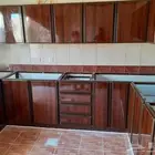 تفصيل مطابخ ..صيانه مطابخ تغير مفصلات يطالي تغيرسحاب درج