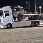 لوبدلوابدمتواجد بعفيف وضواحيها لوبدمكره