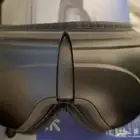 جهاز تدليك للعين اصلي