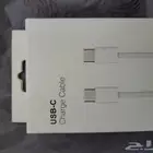 شاحن type c 65w يدعم جميع جوالات type c