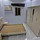 غرف وطني جديده