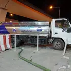 وايت مياه تحليه